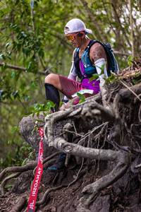 BIB: 
                            <button type="button" onclick="openModal(22236397)" class="btn btn-primary btn-sm float-right btn-popup" data-toggle="modal" data-target=".modal-high-quality">
                        <i class="fas fa-shopping-cart"></i> Add to Cart
                    </button>
                                            <button type="button" onclick="isThisMe(22236397, true)" class="btn btn-success btn-sm float-right btn-popup btn-isme hidden" data-toggle="tooltip" data-placement="bottom" title="นี่คือรูปของคุณใช่ไหม คลิกที่นี่เพื่อเอาเข้าอัลบั้ม">
                        <i class="fas fa-plus"></i> Add to album
                    </button>
                    <button type="button" onclick="isThisMe(22236397, false)" class="btn btn-warning btn-sm float-right btn-popup btn-isnotme hidden">
                        <i class="fas fa-ban"></i> Remove from album
                    </button>